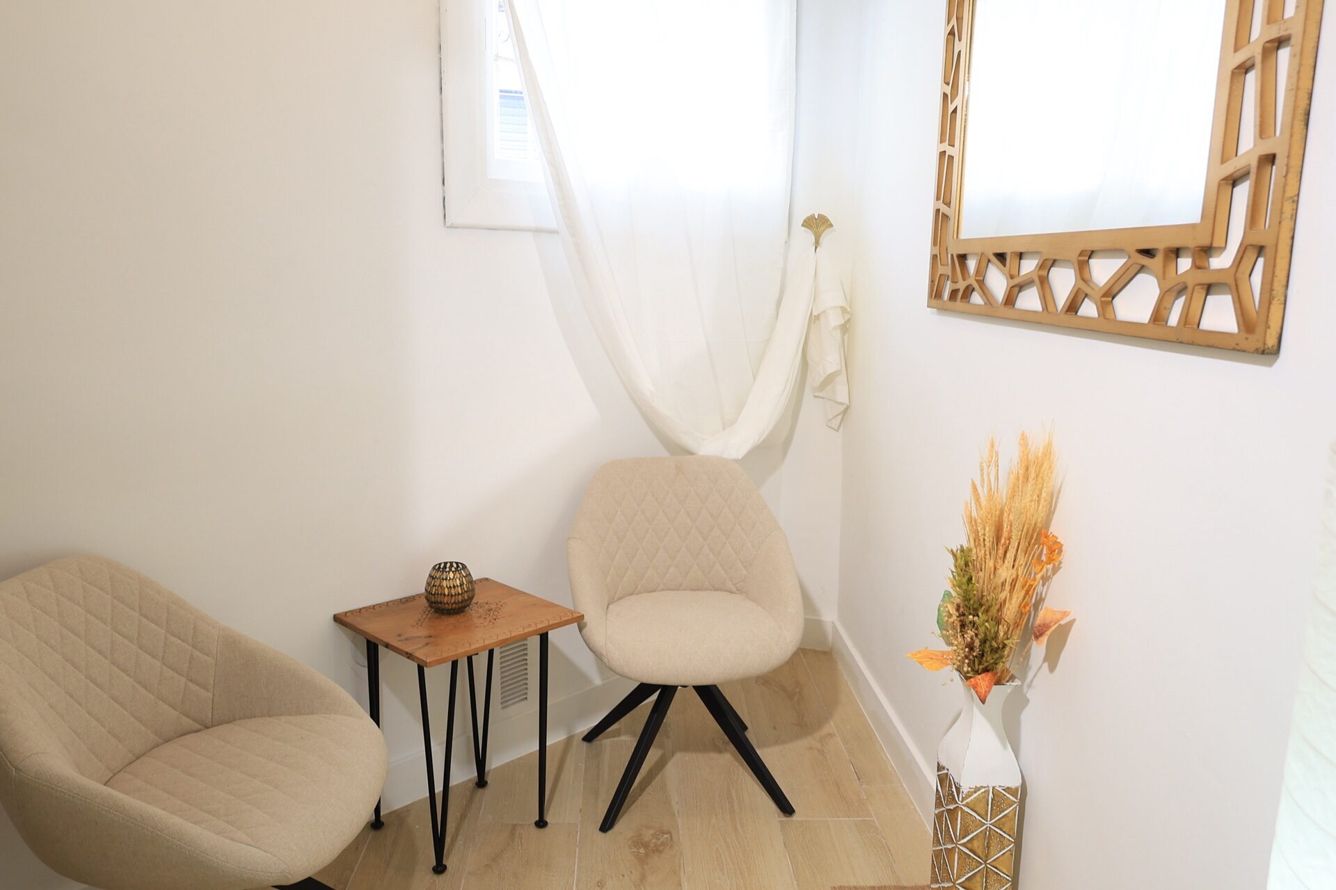 Instituto Sitges de Psicología, Pedagogía y Coaching